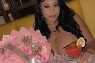 Milani Exotic Explosive Bombshell 🫶 - Image 6