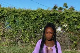 SPECIALS ALL DAY ‼‼‼‼‼‼ - 29 - Image 2