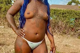 SPECIALS ALL DAY ‼‼‼‼‼‼ - Image 6