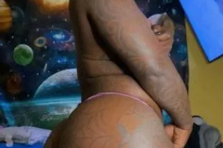 SPECIALS ALL DAY ‼‼‼‼‼‼ - Image 8