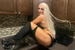 NEW PICS TAKEN TODAY whitemarsh incall your favorite girl Nikki from Dundalk - Image 11