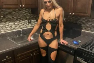 NEW PICS TAKEN TODAY whitemarsh incall your favorite girl Nikki from Dundalk - Image 5