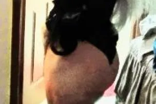 NEW PICS TAKEN TODAY whitemarsh incall your favorite girl Nikki from Dundalk - Image 7