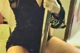 NEW PICS TAKEN TODAY whitemarsh incall your favorite girl Nikki from Dundalk - Image 9