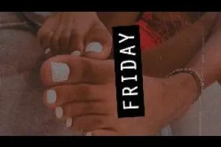 $ Cum UNWRAP MY GIFT $ 🎁🎄💦🍑Exo... - Image 2