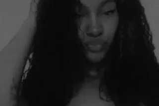 $ Cum UNWRAP MY GIFT $ 🎁🎄💦🍑Exo... - Image 3