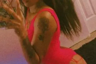 $ Cum UNWRAP MY GIFT $ 🎁🎄💦🍑Exo... - Image 4