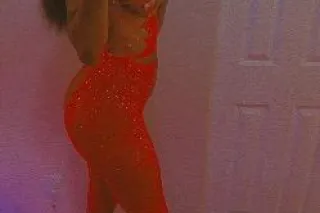 $ Cum UNWRAP MY GIFT $ 🎁🎄💦🍑Exotic Puerto Rican Mami 💋💦👅💯🥰 Ball Of Sunshine 🌟☀🌈 - Image 8