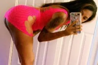 $ Cum UNWRAP MY GIFT $ 🎁🎄💦🍑Exo... - Image 1