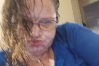 meet new ppl and we enjoy ourselves - Image 10