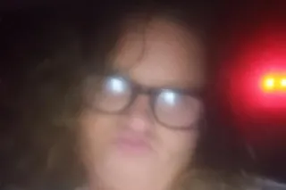 meet new ppl and we enjoy ours... - Image 3