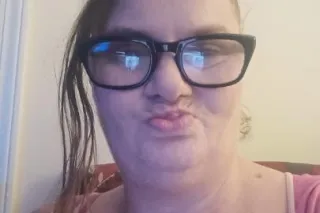 meet new ppl and we enjoy ours... - Image 4