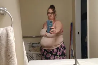 meet new ppl and we enjoy ourselves - Image 9