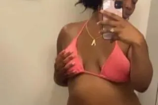 MoVal incall outcalls/Cardates... - Image 3