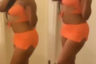 MoVal incall outcalls/Cardates🥰👅💦🌹 - Image 7