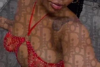 MoVal incall outcalls/Cardates🥰👅💦🌹 - Image 8