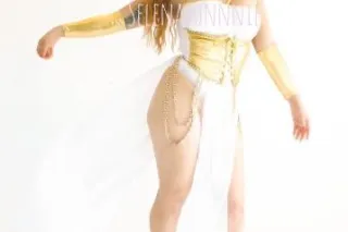 INCALLz • OUTCALLz • VIDEO CAL... - Image 4