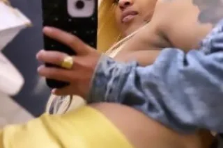 24 Hour Water Park😋 - 19 - Image 3