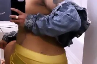 24 Hour Water Park😋 - Image 5