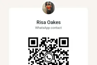 No Law !!! No Games !! Gfe Friendly 👙 Need a Regular Also!! Incall✔Outcall 24/7 - Image 6