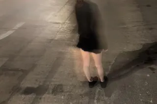 sweet & petite ❄🐰 here 2 pleas... - Image 4