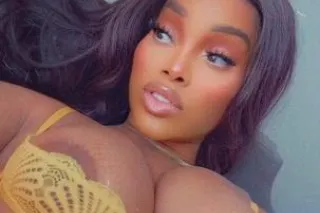 sex change brat doll - 27 - Image 4