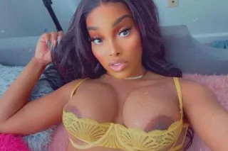 sex change brat doll - Image 7