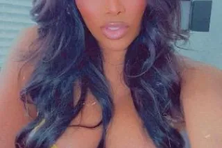 sex change brat doll - Image 8