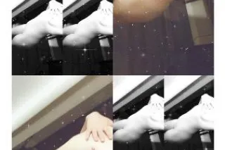 🔥😝Kacey Baby😝🔥150hh - Image 4