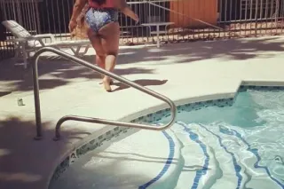 in Watsonville hosting for you... - Image 2