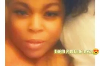 in Watsonville hosting for you... - Image 4