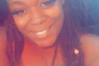 in Watsonville hosting for you babe - Image 5