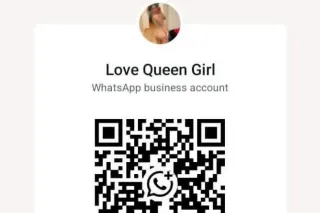 🍑 Gorgeous Hot Sexy Girl 🔥 For... - Image 2