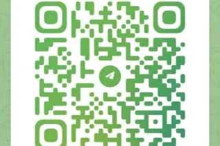 🍑 Gorgeous Hot Sexy Girl 🔥 For 💘Hotel 🏨Motel 🏡House 📞Incall/Outcall🚗Carfun✅Available 24/7✅ - Image 5