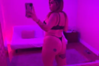 🇵🇷Spanish Bunny filled with ho... - Image 3