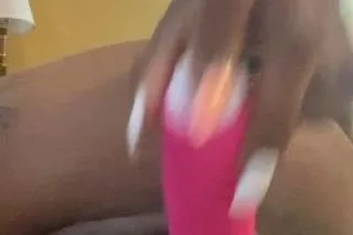 Cardate - 26 - Image 3