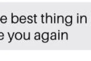 Cardate - 26 - Image 4