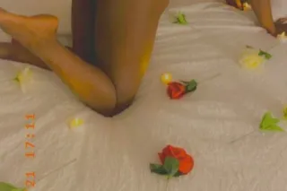 sexy chocolate back in town ou... - Image 3