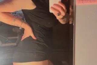 wet 💦 Friday your favorite sou... - Image 3