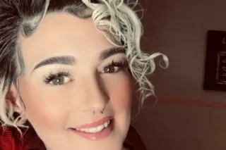 wet 💦 Friday your favorite sou... - Image 4