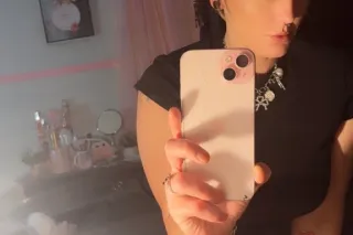 wet 💦 Friday your favorite southern girl. - Image 5