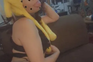 Cumfort In Chaos - 33 - Image 2