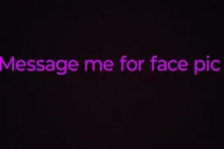 bbw short thick funsize - 47 - Image 2