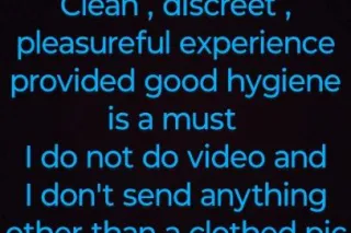 bbw short thick funsize - 47 - Image 3