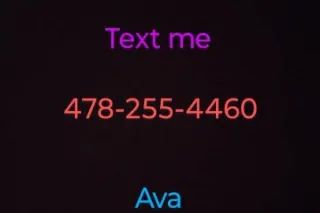 bbw short thick funsize - 47 - Image 1