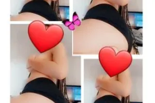 INCALL INCALL INCALL!!!!! - 25 - Image 2