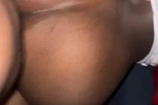 SOUL SNATCHER 🍆💦😩/PUSSY CREAMER💦💕 - Image 6