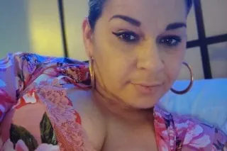 Best squirter of South Jersey ... - Image 3