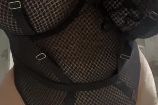 Let's Have Some Fun - 27 - Image 2