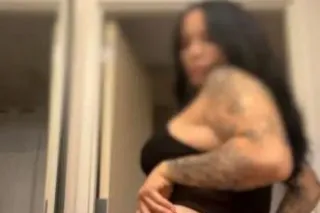 Let's Have Some Fun - 27 - Image 1